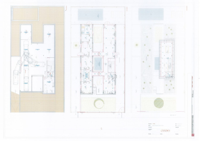 casa-o-chalet-independiente-en-venta-en-distrito-botanico-big-21