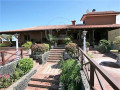 casa-o-chalet-independiente-en-venta-en-distrito-san-antonio-las-arenas-small-4