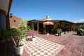 casa-o-chalet-independiente-en-venta-en-distrito-san-antonio-las-arenas-small-10