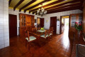 casa-o-chalet-independiente-en-venta-en-distrito-san-antonio-las-arenas-small-22