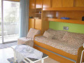 estudio-en-venta-en-avenida-hermano-perdigon-poligono-san-felipe-23-small-3