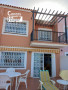 chalet-adosado-en-venta-en-torviscas-centro-y-alto-small-3