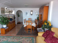 chalet-adosado-en-venta-en-torviscas-centro-y-alto-small-9