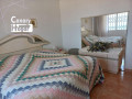 chalet-adosado-en-venta-en-torviscas-centro-y-alto-small-17