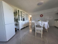 casa-o-chalet-independiente-en-venta-en-barranco-las-moradas-small-25