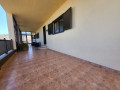 casa-o-chalet-independiente-en-venta-en-barranco-las-moradas-small-6