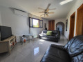 casa-o-chalet-independiente-en-venta-en-barranco-las-moradas-small-20