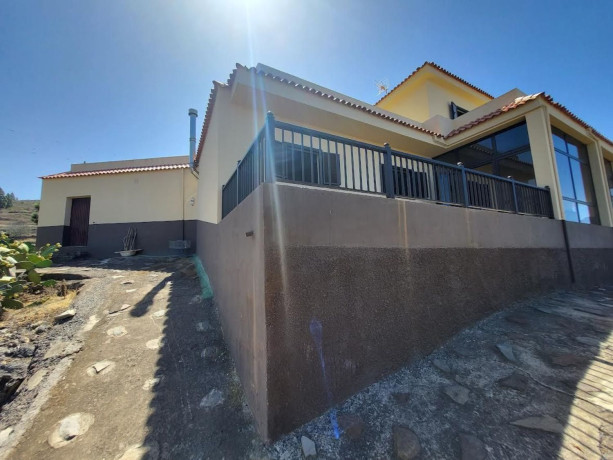 casa-o-chalet-independiente-en-venta-en-barranco-las-moradas-big-4