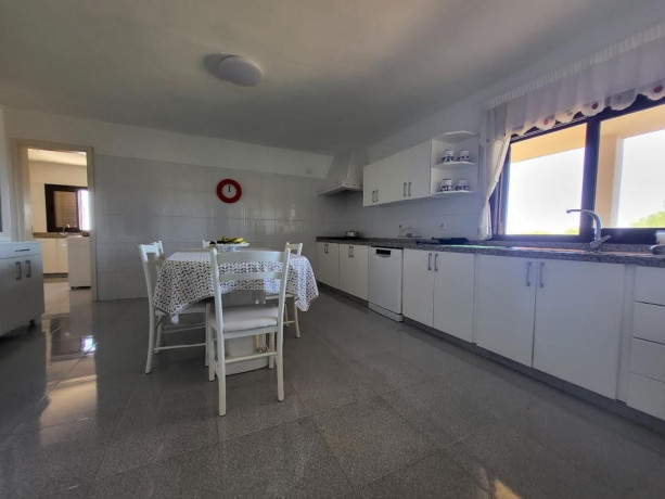 casa-o-chalet-independiente-en-venta-en-barranco-las-moradas-big-24