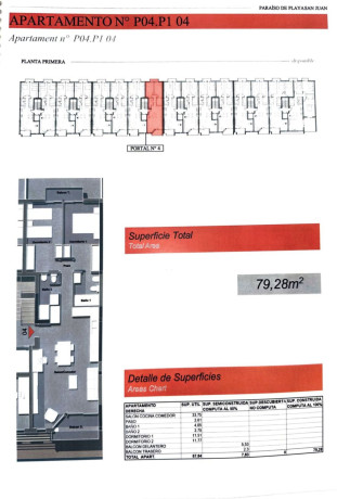 piso-en-venta-en-calle-mar-de-fondo-sn-big-4