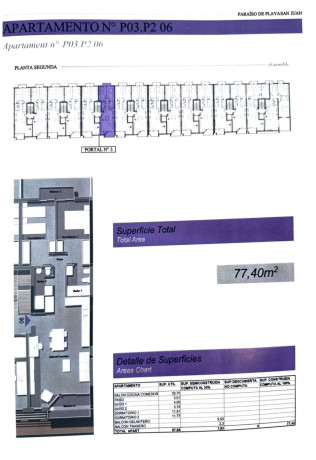 atico-en-venta-en-calle-mar-de-fondo-sn-big-4