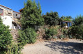 casa-rural-en-venta-en-calle-la-parranda-small-4