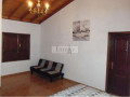 casa-rural-en-venta-en-calle-la-parranda-small-26