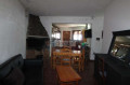 casa-rural-en-venta-en-calle-la-parranda-small-7