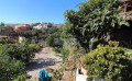 casa-rural-en-venta-en-calle-la-parranda-small-18