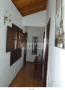 casa-rural-en-venta-en-calle-la-parranda-small-25