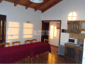 casa-rural-en-venta-en-calle-la-parranda-small-24