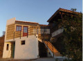 casa-rural-en-venta-en-calle-la-parranda-small-6