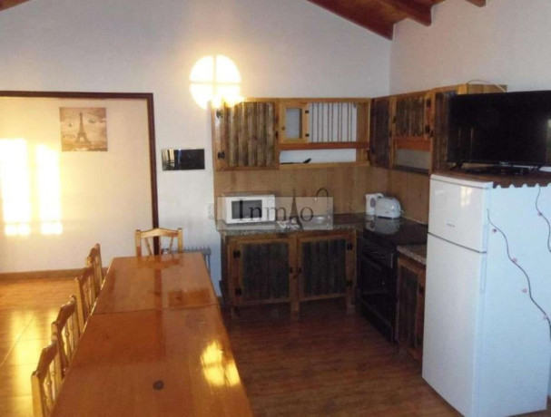 casa-rural-en-venta-en-calle-la-parranda-big-23