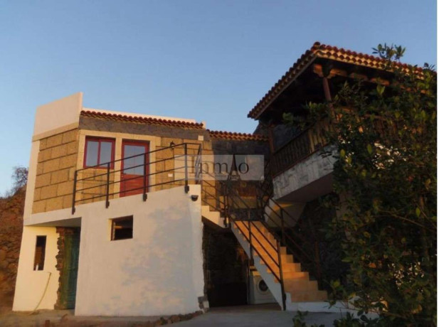 casa-rural-en-venta-en-calle-la-parranda-big-6