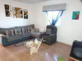 piso-en-venta-en-calle-santo-domingo-small-14