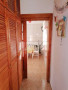 piso-en-venta-en-calle-santo-domingo-small-17