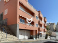 piso-en-venta-en-calle-nunez-de-balboa-small-27