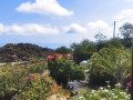 finca-rustica-en-venta-en-guia-de-isora-small-1