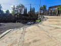 finca-rustica-en-venta-en-guia-de-isora-small-6