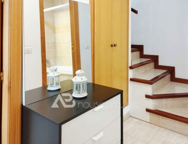 duplex-en-venta-en-playa-san-juan-big-11