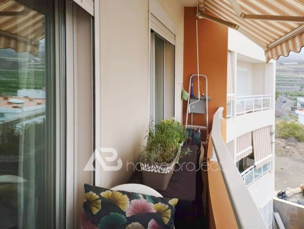 duplex-en-venta-en-playa-san-juan-big-6