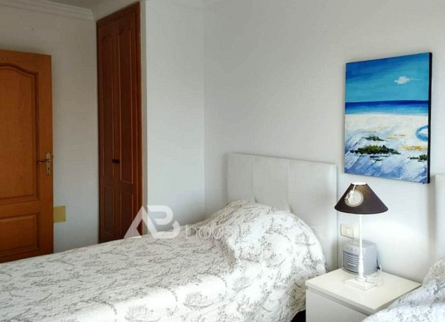 duplex-en-venta-en-playa-san-juan-big-20