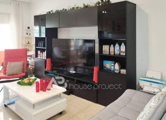 duplex-en-venta-en-playa-san-juan-big-3