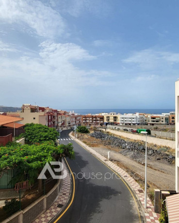 duplex-en-venta-en-playa-san-juan-big-8