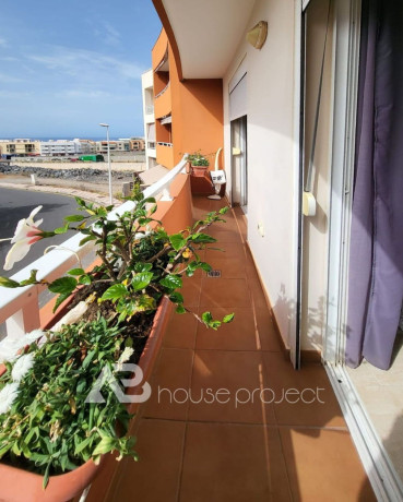 duplex-en-venta-en-playa-san-juan-big-7