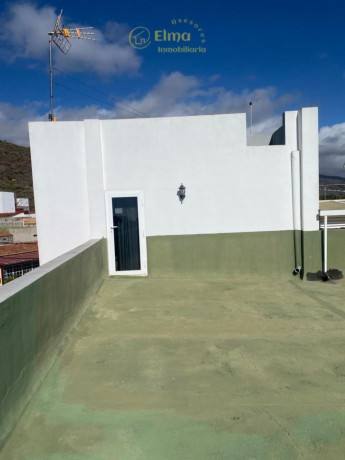 casa-o-chalet-en-venta-en-chio-chiguergue-big-5