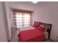 piso-en-venta-en-alcala-small-3