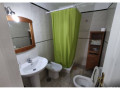 piso-en-venta-en-alcala-small-9