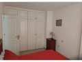 piso-en-venta-en-alcala-small-5