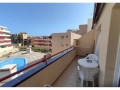 piso-en-venta-en-alcala-small-1