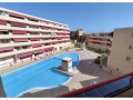 piso-en-venta-en-alcala-small-0