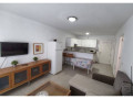 piso-en-venta-en-alcala-small-4