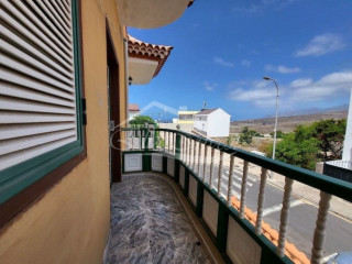 Casa o chalet en venta en Playa San Juan