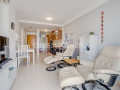 piso-en-venta-en-playa-san-juan-small-5