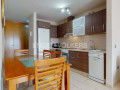 piso-en-venta-en-playa-san-juan-small-8