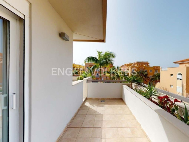 piso-en-venta-en-playa-san-juan-big-17