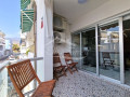 piso-en-venta-en-playa-san-juan-small-7