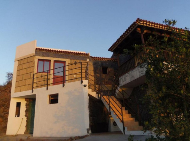 finca-rustica-en-venta-en-la-tuna-1-big-12