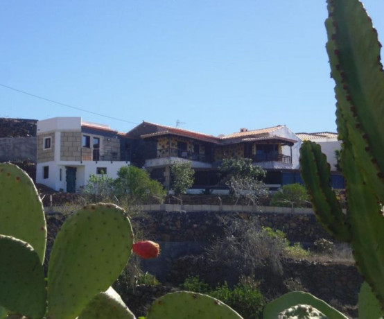 finca-rustica-en-venta-en-la-tuna-1-big-18