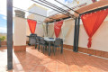 atico-en-venta-en-calle-barranquillo-small-13